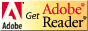 Click to download latest Adobe Acrobat Reader